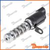 Valve de commande, réglage d'arbres à came pour HYUNDAI | EFR-HY-514, 24375-03010